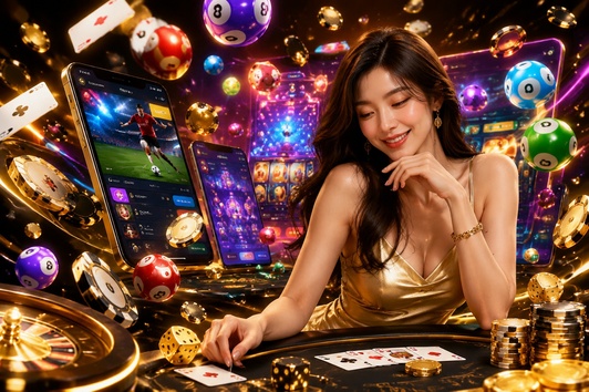 6745a